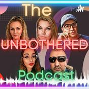 Podcast The Unbothered Podcast