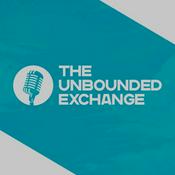 Podcast The Unbounded Exchange