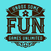 Podcast The Unbox Some Funcast