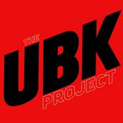 Podcast The Unbroken Project