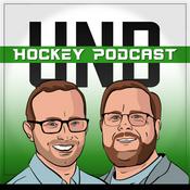 Podcast The UND Hockey Podcast