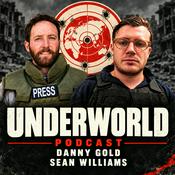 Podcast The Underworld Podcast