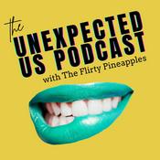 Podcast The Unexpected Us