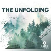 Podcast The Unfolding