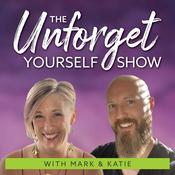 Podcast The Unforget Yourself Show