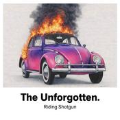Podcast The Unforgotten