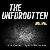 Podcast The Unforgotten