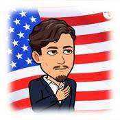 Podcast The United States Constitution