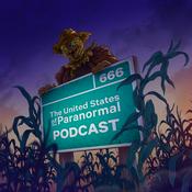 Podcast The United States of Paranormal