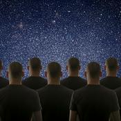 Podcast The Universe As We Know It