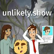 Podcast The Unlikely Show
