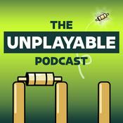 Podcast The Unplayable Podcast