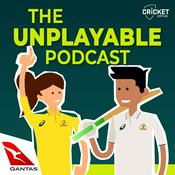 Podcast The Unplayable Podcast