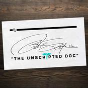 Podcast The Unscripted Doc