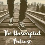 Podcast The Unscripted Podcast