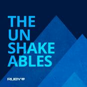 Podcast The Unshakeables