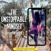 Podcast The Unstoppable Mindset