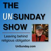 Podcast The UnSunday Show