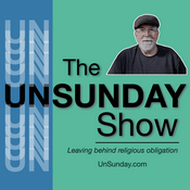 Podcast The UnSunday Show
