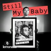 Podcast Still My Baby