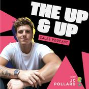 Podcast The Up & Up