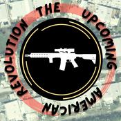 Podcast The Upcoming American Revolution