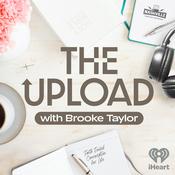 Podcast The Upload