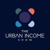 Podcast The Urban Income Show