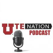 Podcast The Ute Nation Podcast