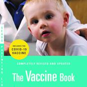 Podcast The Vaccine Book with Dr. Bob Sears - Companion Podcast