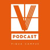 Podcast The Valley Church Piqua