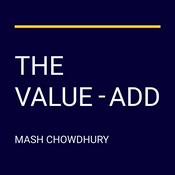 Podcast The Value-Add