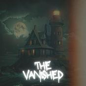 Podcast The Vanished