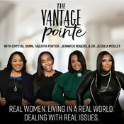 Podcast The Vantage Pointe