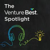 Podcast The Venture Best Spotlight