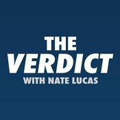 Podcast The Verdict with Nate Lucas