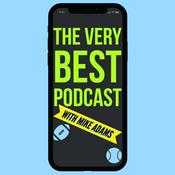 Podcast The Very Best Podcast