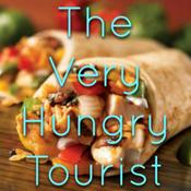 Podcast The Very Hungry Tourist