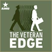 Podcast The Veteran Edge