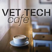 Podcast The Vet Tech Cafe's Podcast