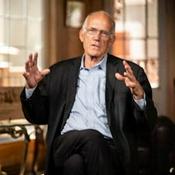 Podcast The Victor Davis Hanson Podcast