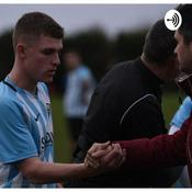 Podcast The Villa Way