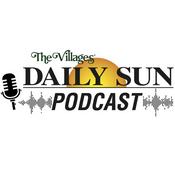 Podcast The Villages Daily Sun Podcast