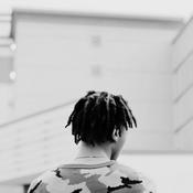 Podcast The Vintage Snappin Show