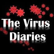 Podcast The Virus Diaries