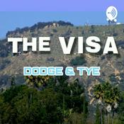 Podcast The Visa
