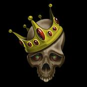 Podcast The Voice of The Broken