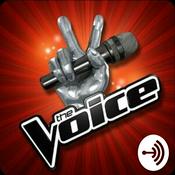 Podcast The “Voice”