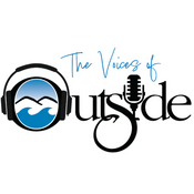 Podcast The Voices of Outside