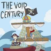 Podcast The Void Century Podcast